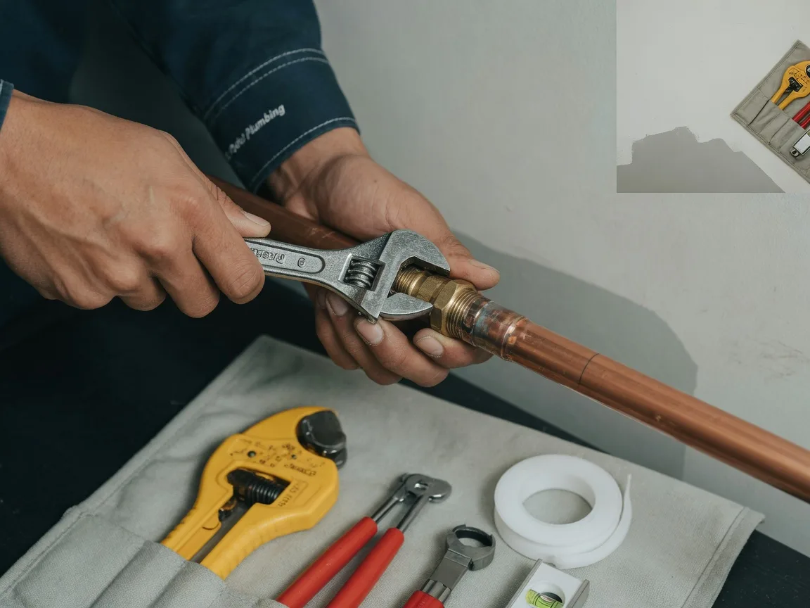 Why choose Drain Cleaning in Converse, LA